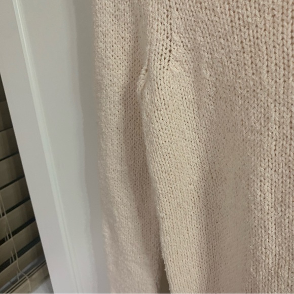 J. Crew Crewneck Knit Sweater - Picture 2 of 13